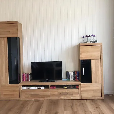 Casa vacanze Ferienhaus Kusteltraum