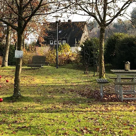 Casa vacanze Ferienhaus Kusteltraum