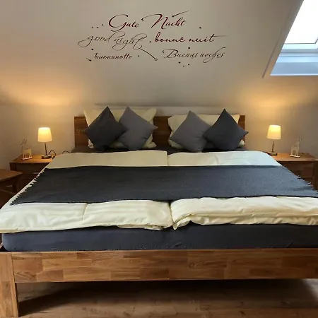 Casa vacanze Ferienhaus Kusteltraum