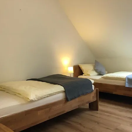 Ferienhaus Kusteltraum * Medebach